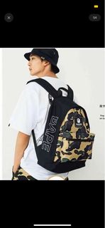 （分類：）位於 。 由 mr.hck 提交（商品編號 1242530175，圖片 1）。簡介： 。