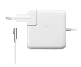 (Category: ) located in . Submitted by skowshop (Listing ID 1242459767, Image 1). Description: .