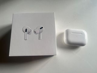 （分類：）位於 。 由 neon0083 提交（商品編號 1242420269，圖片 1）。簡介： 。