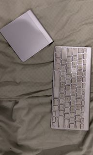 (Category: ) located in . Submitted by kaiyyu (Listing ID 1242487002, Image 1). Description: .