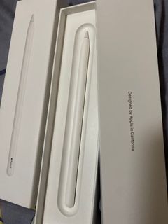 （分類：）位於 。 由 melonseedki 提交（商品編號 1242521693，圖片 1）。簡介： 。