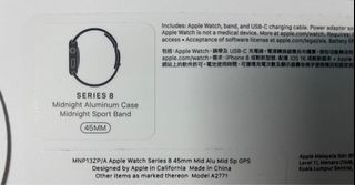 （分類：）位於 。 由 jennylam522 提交（商品編號 1242507657，圖片 1）。簡介： 。
