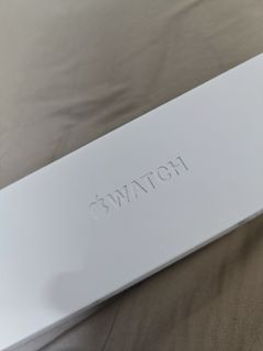 （分類：）位於 。 由 SSIPz 提交（商品編號 1242503036，圖片 1）。簡介： 。