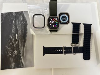 （分類：）位於 。 由 peterpool019067 提交（商品編號 1242473714，圖片 1）。簡介： 。