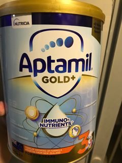 (Category: ) located in . Submitted by bk_liquidation (Listing ID 1242492315, Image 1). Description: .