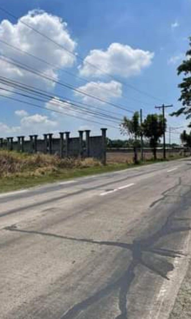 Arayat Pampanga lot, Property, For Sale, Lot on Carousell