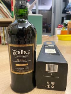（分類：）位於 。 由 shmily.c 提交（商品編號 1242479732，圖片 1）。簡介： 。