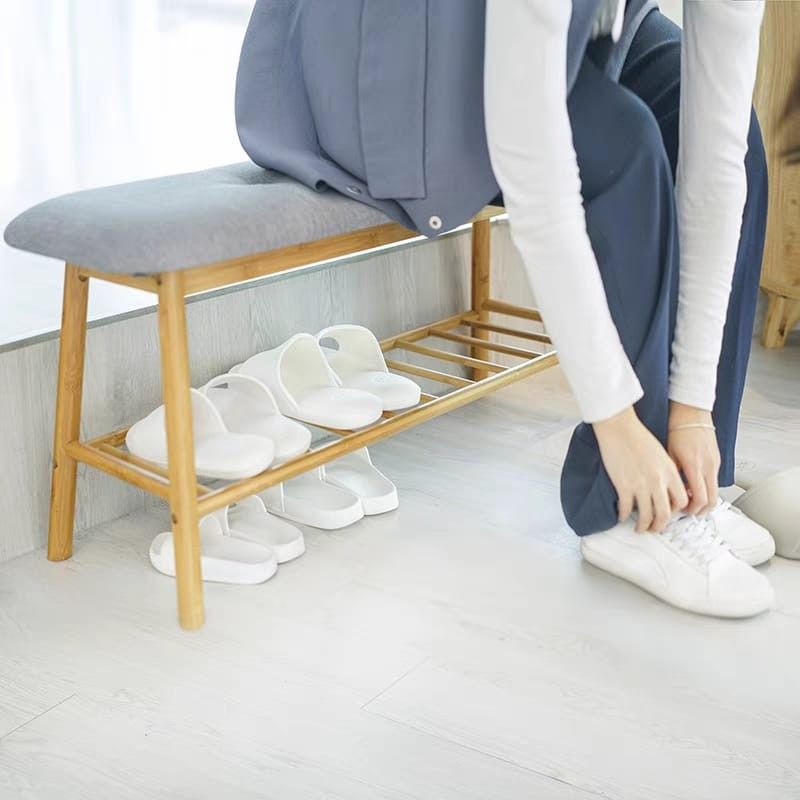 Scandi shoe rack kmart new arrivals