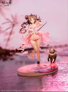 (Category: ) located in . Submitted by figurinebukitbatok (Listing ID 1242383700, Image 1). Description: .