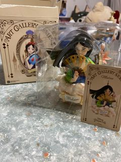（分類：）位於 。 由 chuichui. 提交（商品編號 1242508613，圖片 1）。簡介： 。
