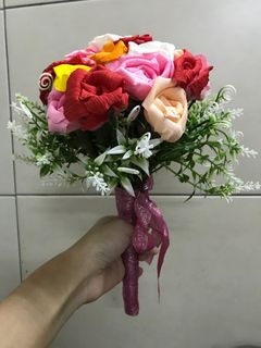 (Category: ) located in . Submitted by yinhui97 (Listing ID 1242477463, Image 1). Description: .
