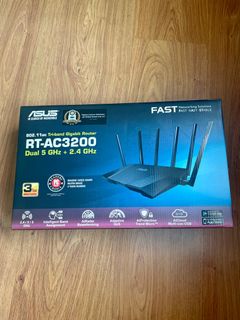 (Category: ) located in . Submitted by ryan90t (Listing ID 1242365557, Image 1). Description: .