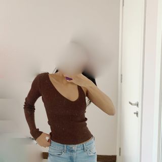(Category: ) located in . Submitted by biddiewardrobe (Listing ID 1242464789, Image 1). Description: .