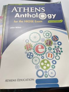 （分類：）位於 。 由 0116_1223 提交（商品編號 1242379425，圖片 1）。簡介： 。