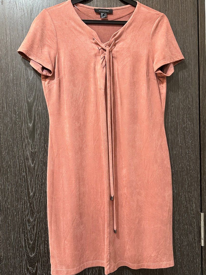 graphic oversized t shirt dress Soft Western Graphic T-Shirt Dress Black / S