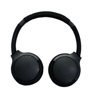 Audio Technica Wireless Headphones ATH - SS220BT