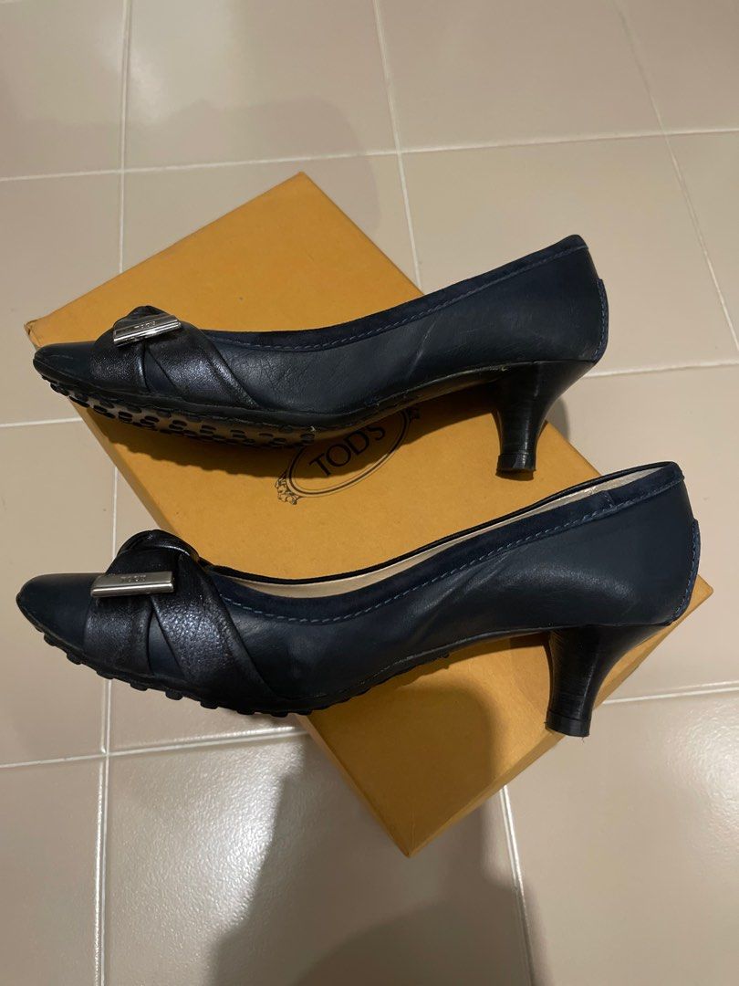 Cheap pumps on sale