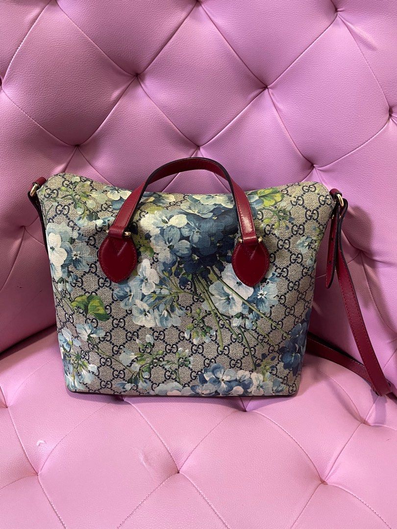 Gucci fold hot sale over bag