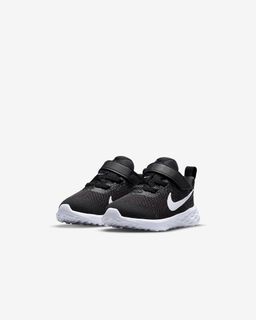 Authentic Nike Infant Shoes