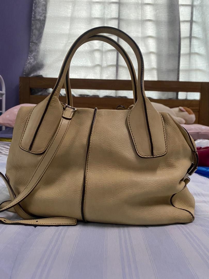 Tods bag cheap price