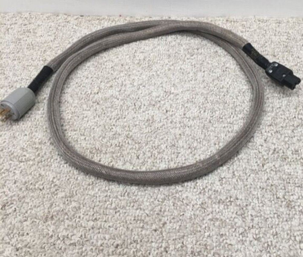 Primare/Snell/MSB/ADA/PAD/FMS/Marigo/Magnan/Sanus/Sound Anchor, Audio ...