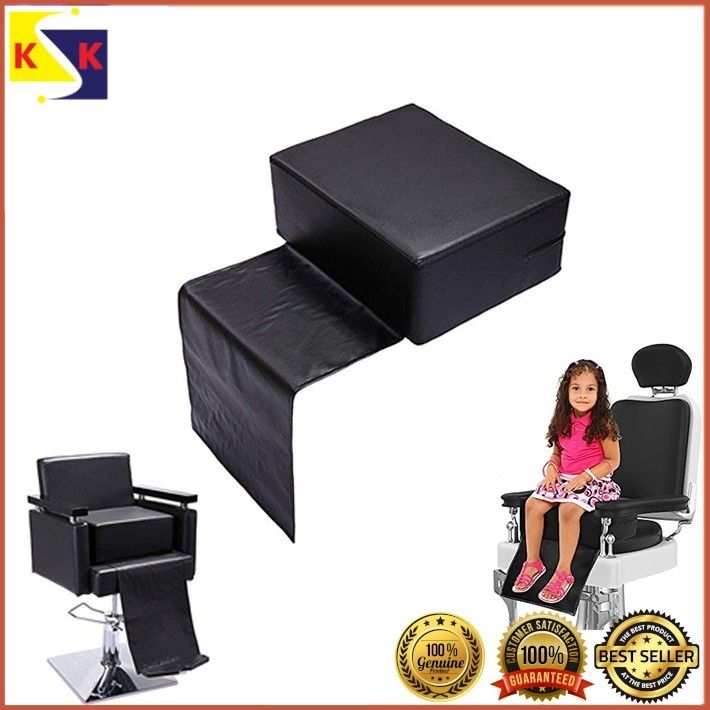 Booster seat for salon chair clearance