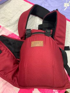 (Category: ) located in . Submitted by clearout2019 (Listing ID 1242441417, Image 1). Description: .
