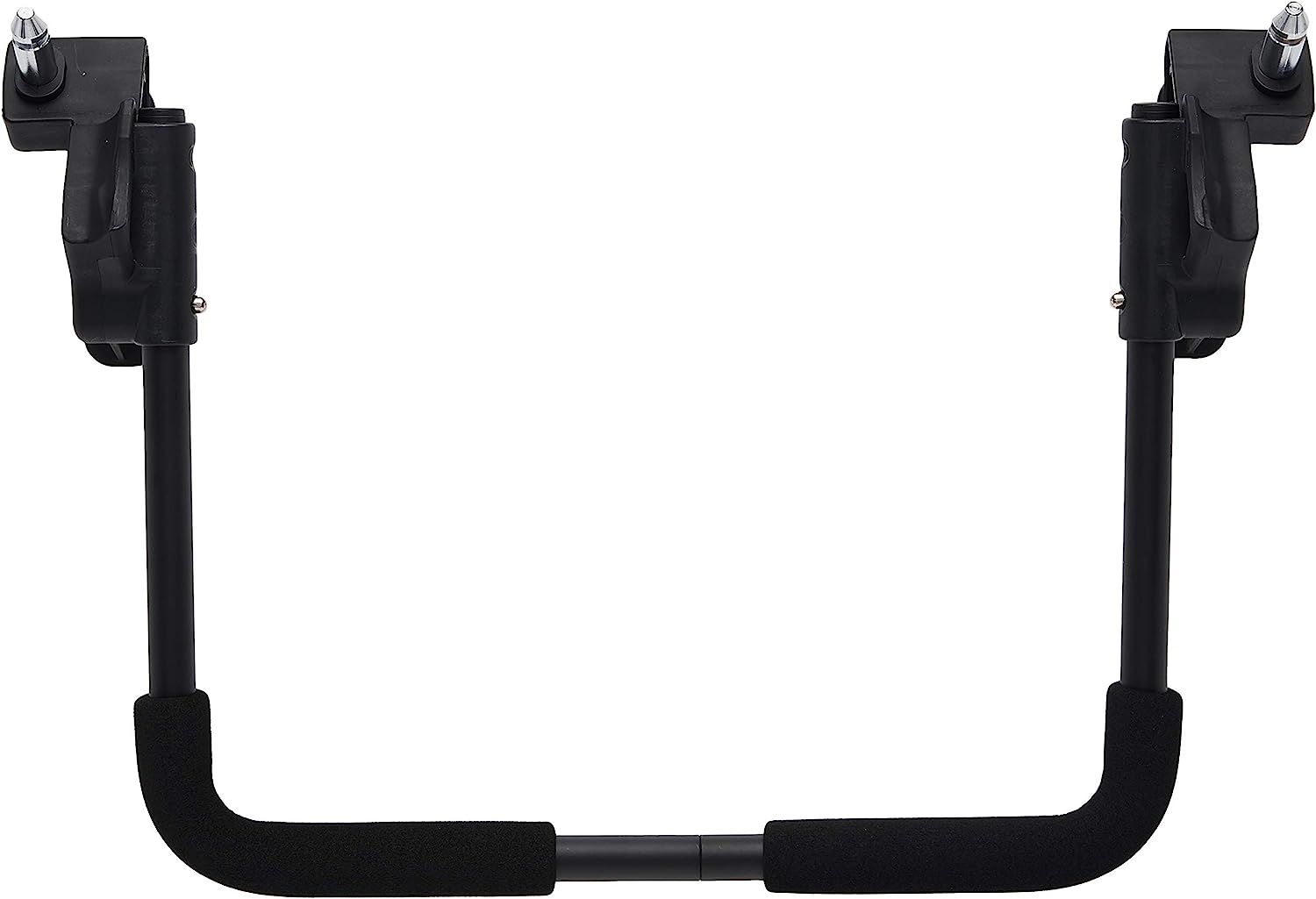Britax car seat adaptor for hot sale city select
