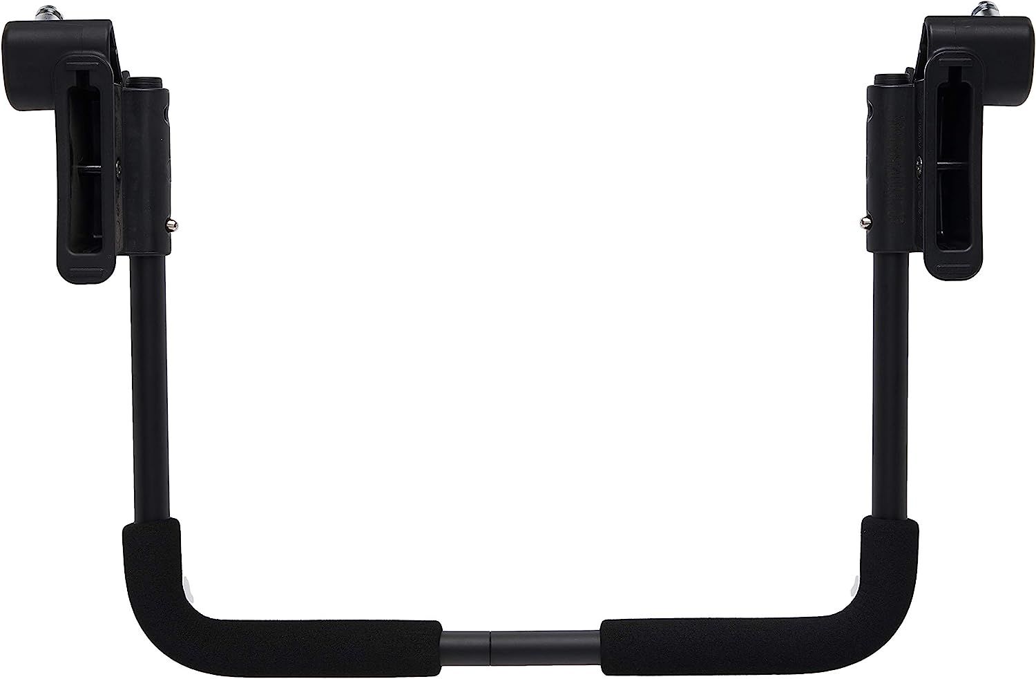 Baby Jogger Britax Mounting Bracket Car Seat Adapter for City Mini