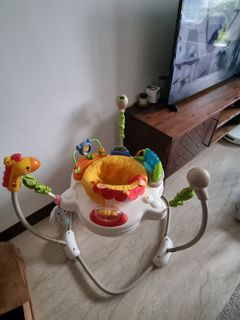 (Category: ) located in . Submitted by andhari (Listing ID 1242405040, Image 1). Description: .