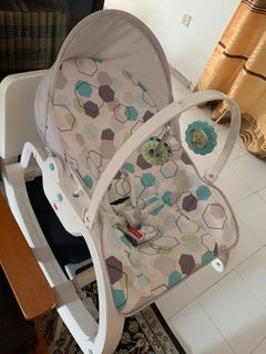 (Category: ) located in . Submitted by eyra87 (Listing ID 1242386247, Image 1). Description: .
