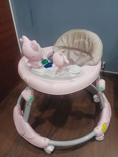 (Category: ) located in . Submitted by annarose871 (Listing ID 1242477016, Image 1). Description: .