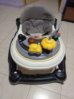 (Category: ) located in . Submitted by azylia (Listing ID 1242478176, Image 1). Description: .
