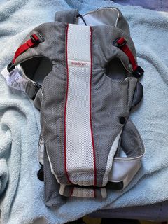 （分類：）位於 。 由 meannandmon 提交（商品編號 1242424640，圖片 1）。簡介： 。
