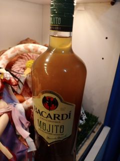 (Category: ) located in . Submitted by harleyqueen438 (Listing ID 1242511962, Image 1). Description: .