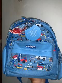 (Kategori: ) berada di . Dikirim oleh vsgal (ID iklan 1242497968, Gambar 1). Deskripsi: .