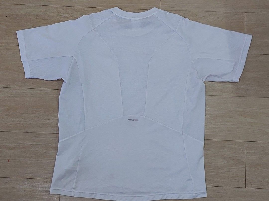 Baju outlet adidas climacool