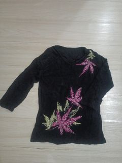 (Kategori: ) berada di . Dikirim oleh webe12 (ID iklan 1242369387, Gambar 1). Deskripsi: .