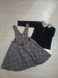 (Kategori: ) berada di . Dikirim oleh webe12 (ID iklan 1242366227, Gambar 1). Deskripsi: .