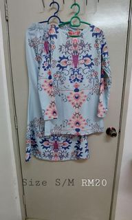 (Category: ) located in . Submitted by pahcah (Listing ID 1242347481, Image 1). Description: .