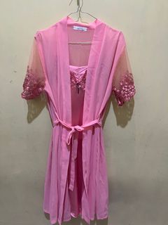(Kategori: ) berada di . Dikirim oleh ayukirarashop.id (ID iklan 1242507560, Gambar 1). Deskripsi: .