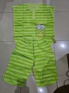(Kategori: ) berada di . Dikirim oleh syn_aur (ID iklan 1242482687, Gambar 1). Deskripsi: .