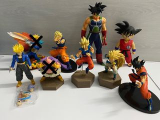 （分類：）位於 。 由 oeooeooeo 提交（商品編號 1242211145，圖片 1）。簡介： 。