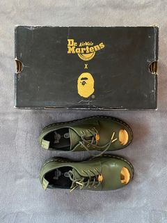 (Category: ) located in . Submitted by nikechaps (Listing ID 1242352288, Image 1). Description: .