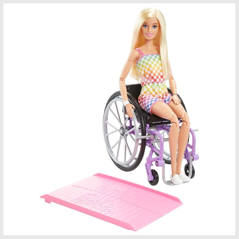 Barbie doll new arrivals games for kids