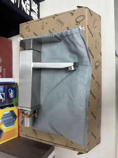 （分類：）位於 。 由 Coby0x0 提交（商品編號 1242486935，圖片 1）。簡介： 。