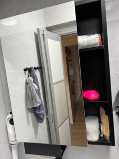 (Category: ) located in . Submitted by adachua (Listing ID 1242393426, Image 1). Description: .