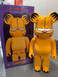 （分類：）位於 。 由 bearbrickbrick 提交（商品編號 1242370966，圖片 1）。簡介： 。