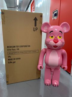 （分類：）位於 。 由 bearbrickbrick 提交（商品編號 1242369591，圖片 1）。簡介： 。
