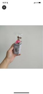 （分類：）位於 。 由 nggido 提交（商品編號 1242448648，圖片 1）。簡介： 。